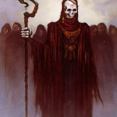 brom_068