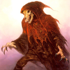 brom_069