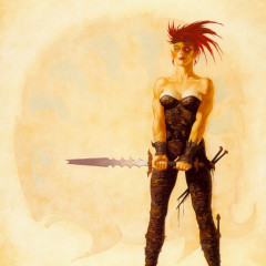 brom_071