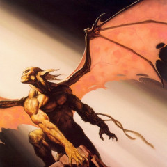 brom_072