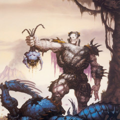 brom_074