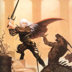 brom_075