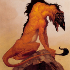 brom_076