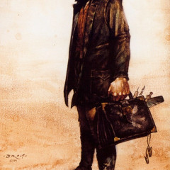 brom_077