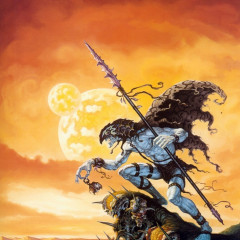 brom_078