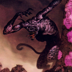 brom_079