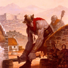 brom_080