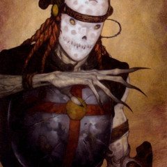 brom_081