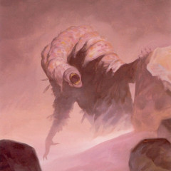 brom_083