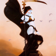 brom_084
