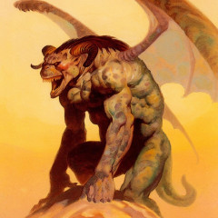 brom_085