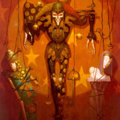 brom_086