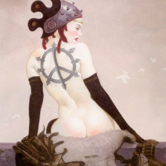 brom_088