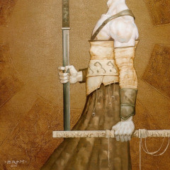 brom_089