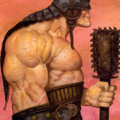 brom_096
