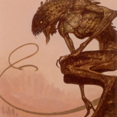 brom_101