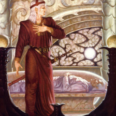 brom_111