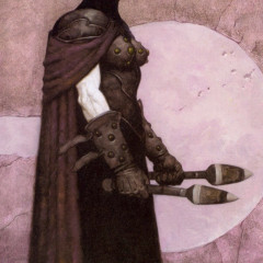 brom_120