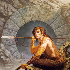 brom_130