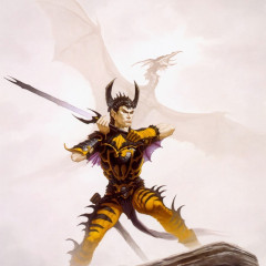 brom_131