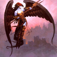 brom_132