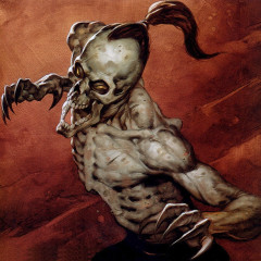 brom_133