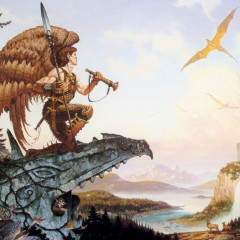 brom_136