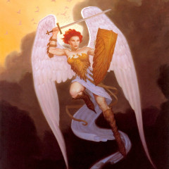 brom_140