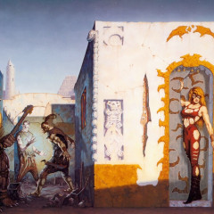 brom_148