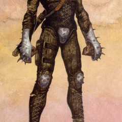brom_150