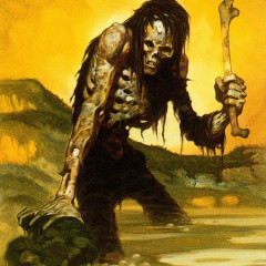 brom_155