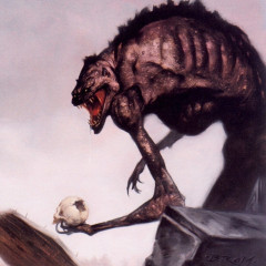 brom_156