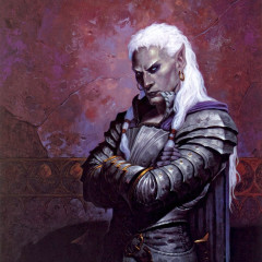 brom_159