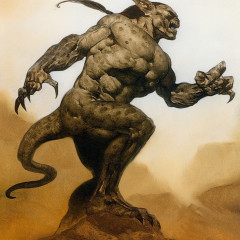 brom_180
