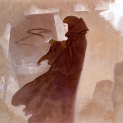 brom_181