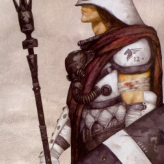 brom_189