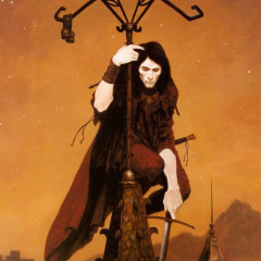 brom_197