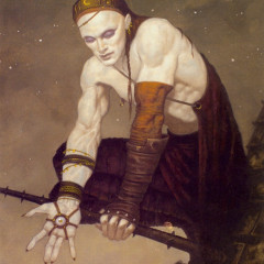 brom_199