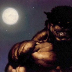 brom_207