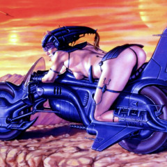 cleavenger_053