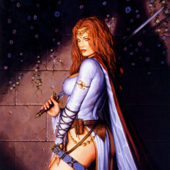cleavenger_072