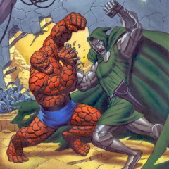 fastnerlarson_070