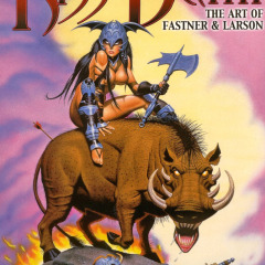 fastnerlarson_014