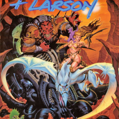fastnerlarson_019