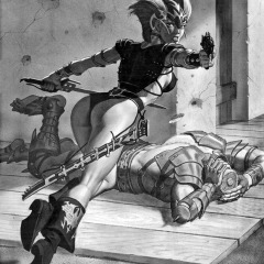 fastnerlarson_038