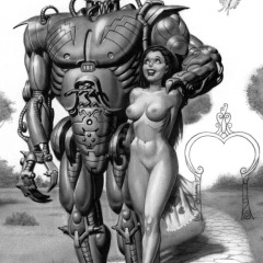 fastnerlarson_042