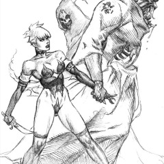 fastnerlarson_092
