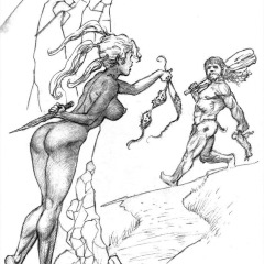 fastnerlarson_128