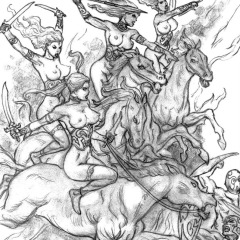 fastnerlarson_130