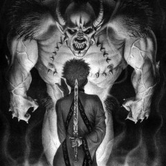 fastnerlarson_161